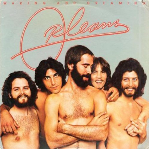 Yeah, we know... You wish you could un-see this...