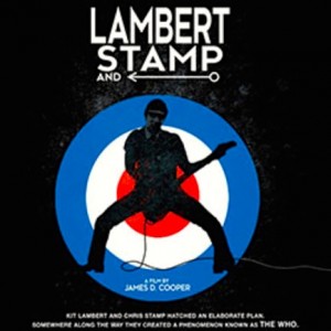 lambertandstampposter (crop)