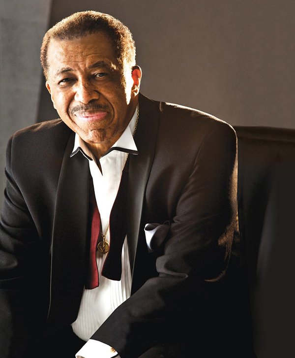 Ben E. King