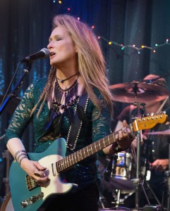 4f721c72_ricki-and-the-flash (listings)