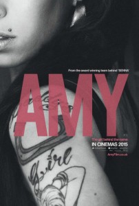 AmyFilmPoster