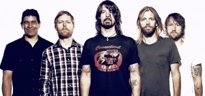 foofighters (crop)