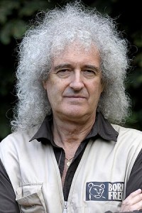 Photo source: brianmay.com