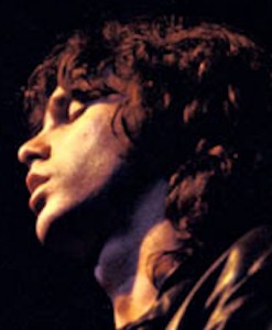 Photo By ©Elliott Landy, LandyVision Inc.