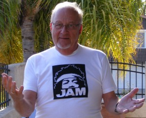 Noe-JimiJamTee#1€€€ (crop)