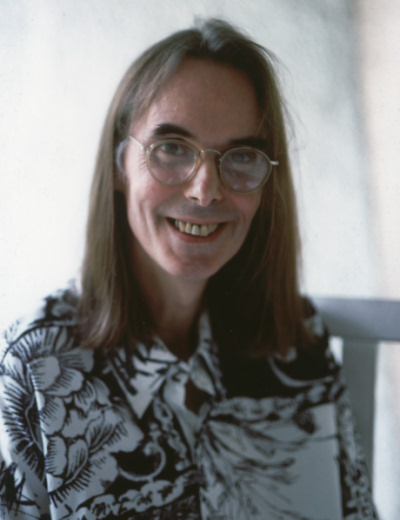 Courtesy of nickyhopkins.com