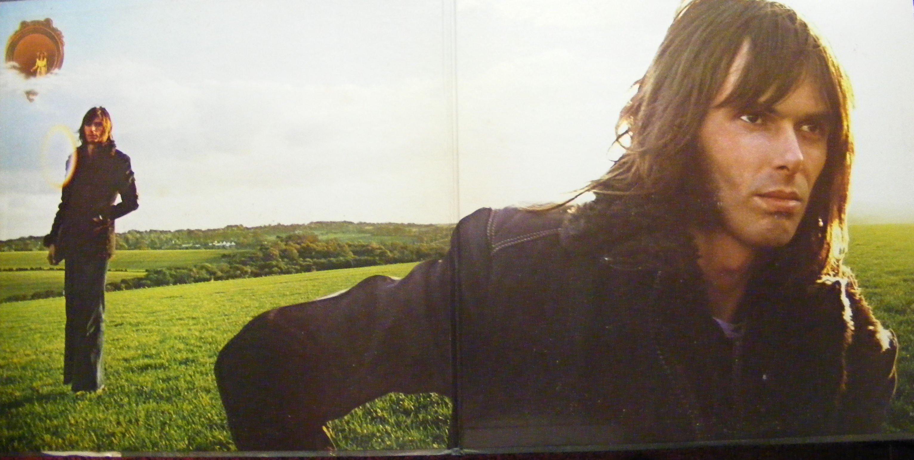 TinManDreamerNickyPortrait crop