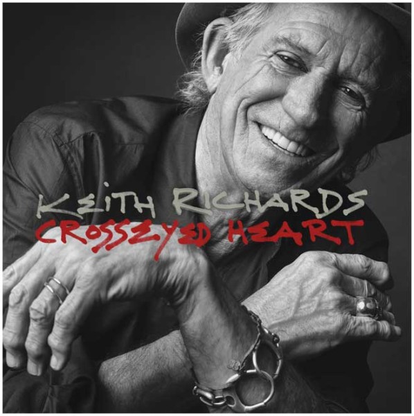 Keith album-cover-598x600