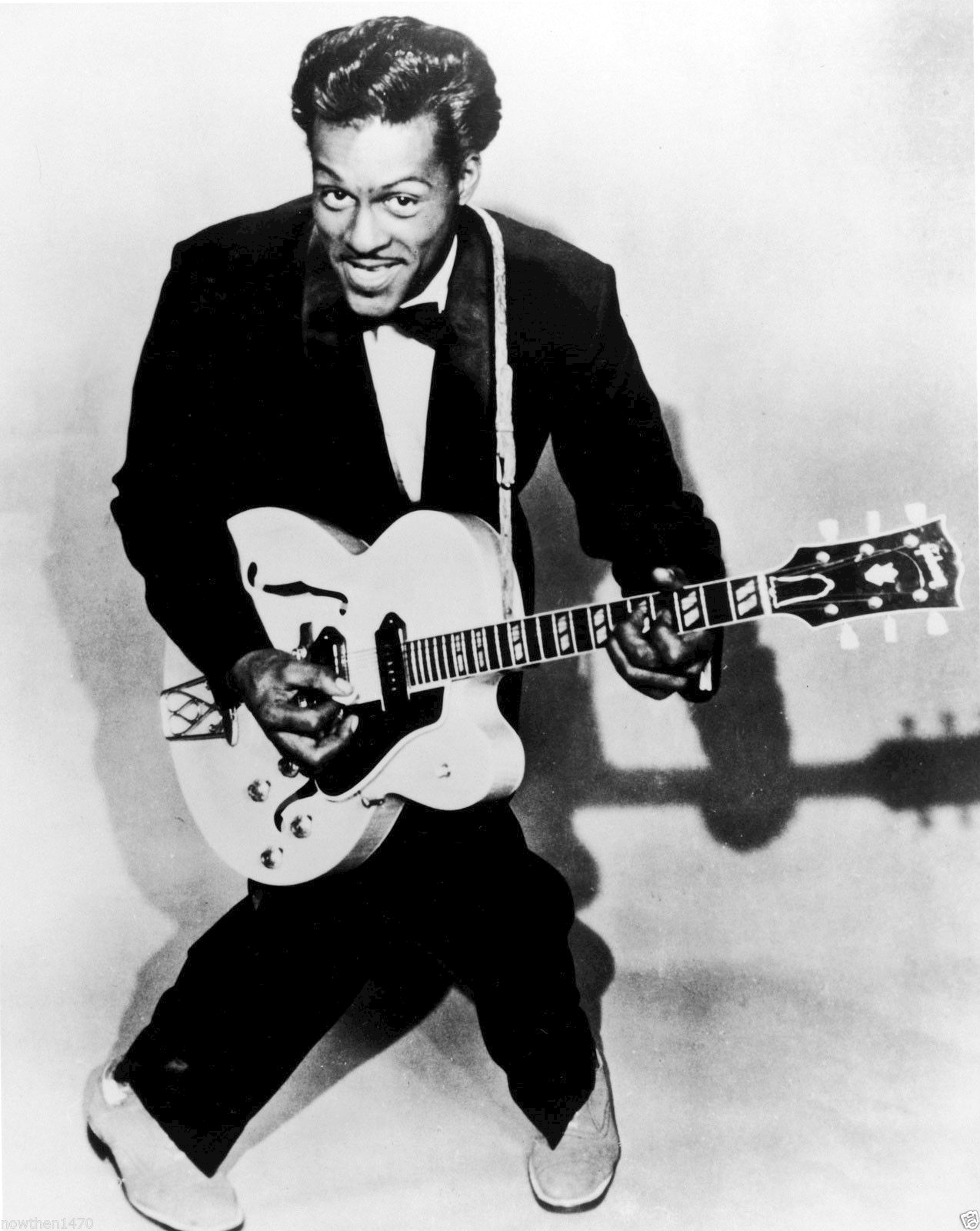 Chuck_Berry_1971