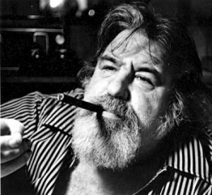 Doc Pomus