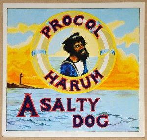 PROCOL-HARUM---A-SALTY-DOG-BELGIUM-lp-1