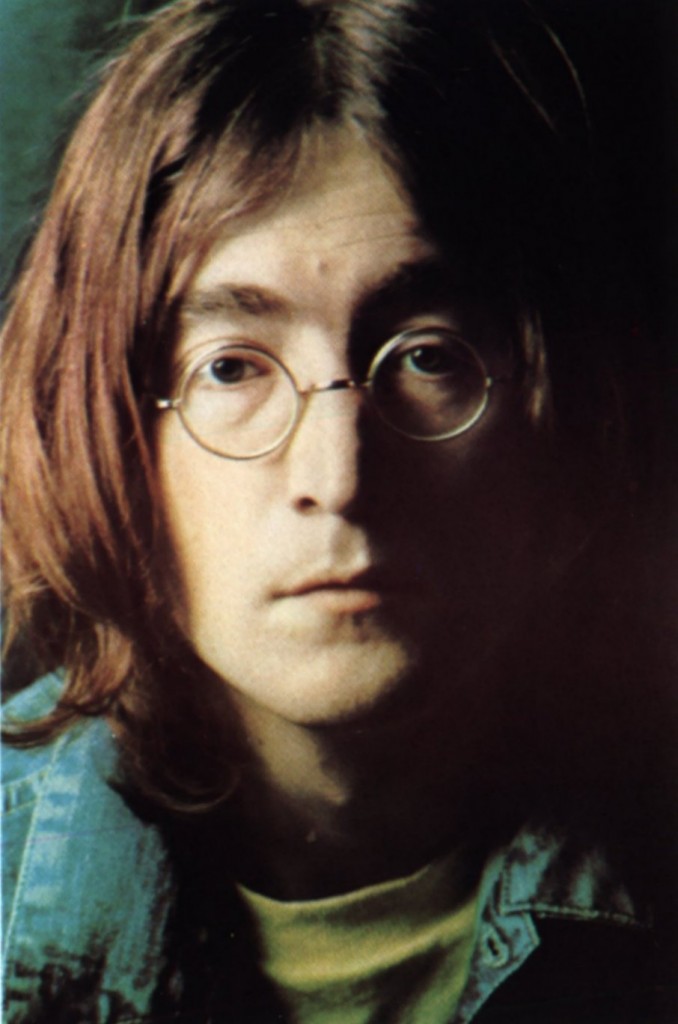 john-lennon-1968