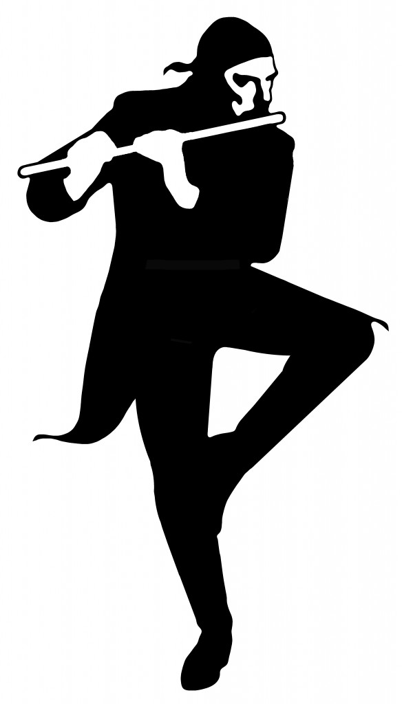 One-Legged-Logo-2012