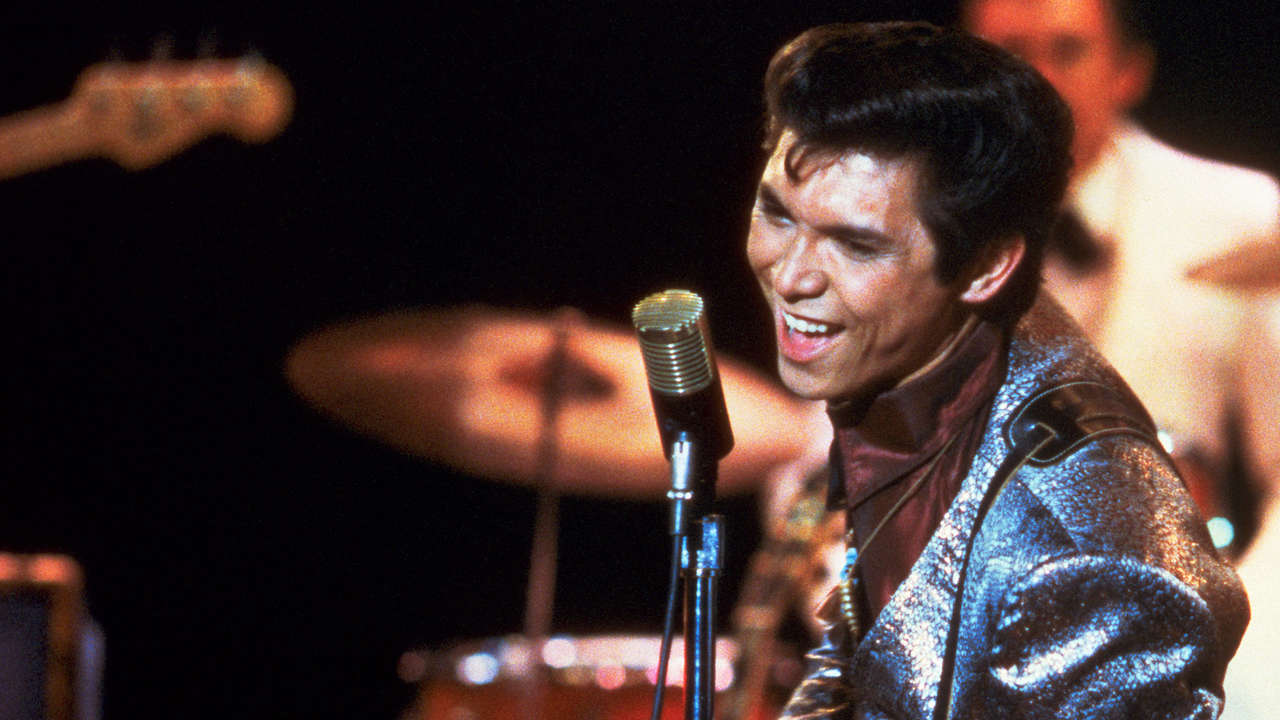 000_la_bamba_hi-res_still_01_-_960