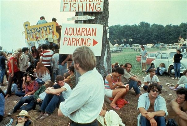 WOODSTOCK-1