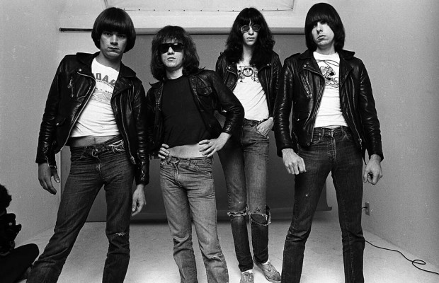 ramones-620x400