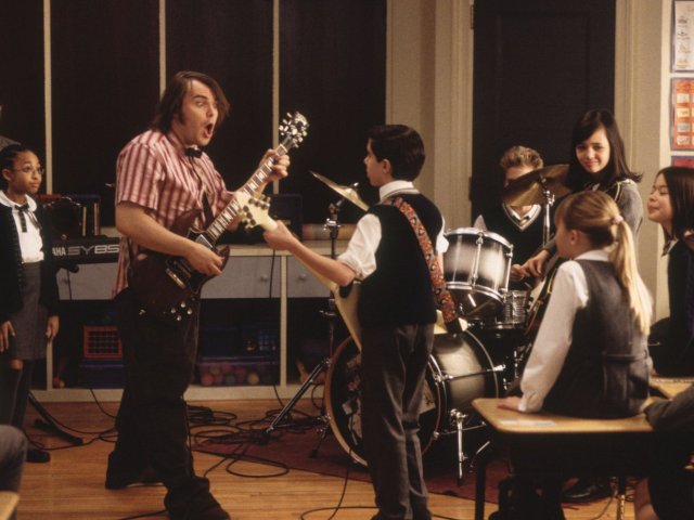 school-of-rock-2