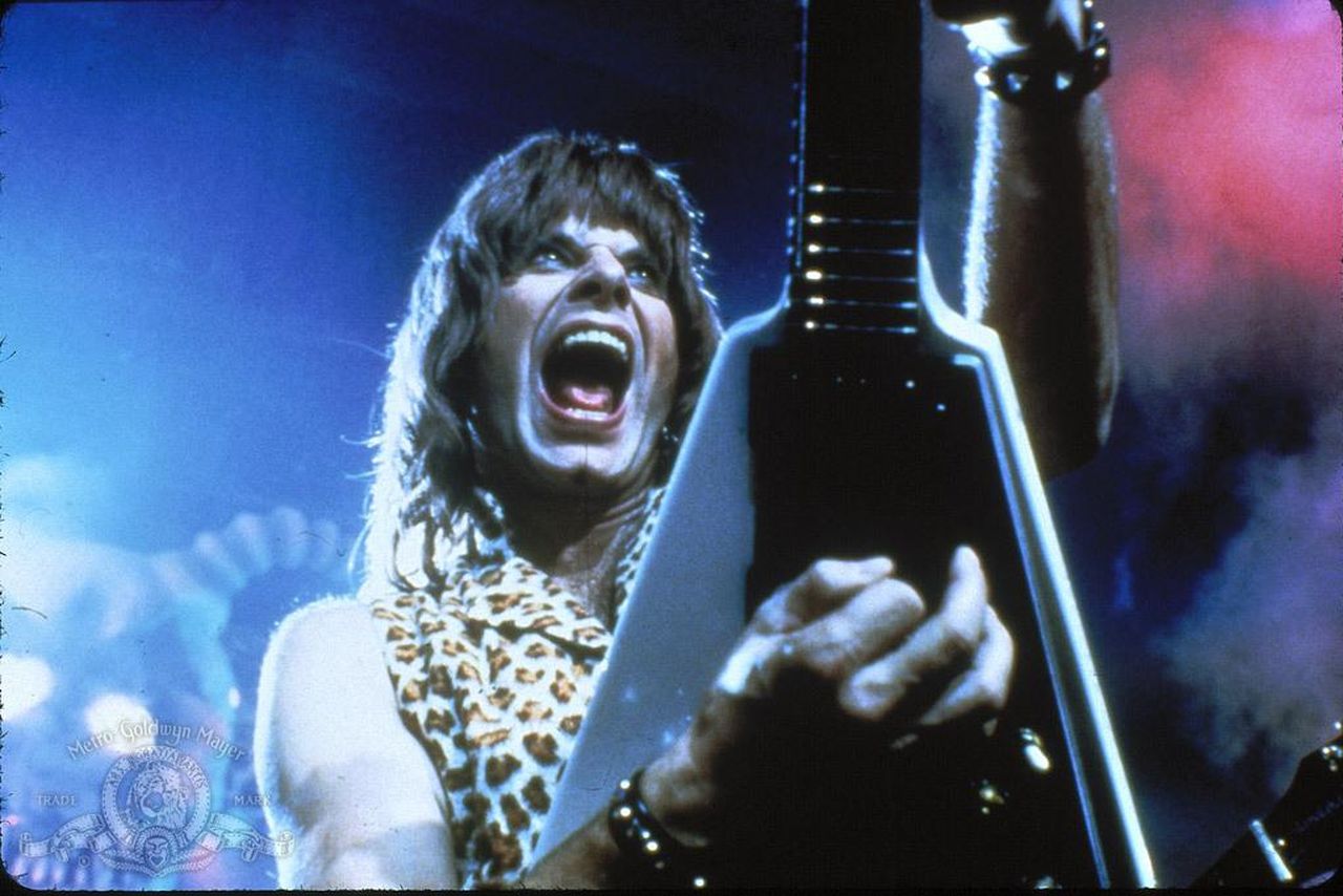 still-of-christopher-guest-in-this-is-spinal-tap-large-picture