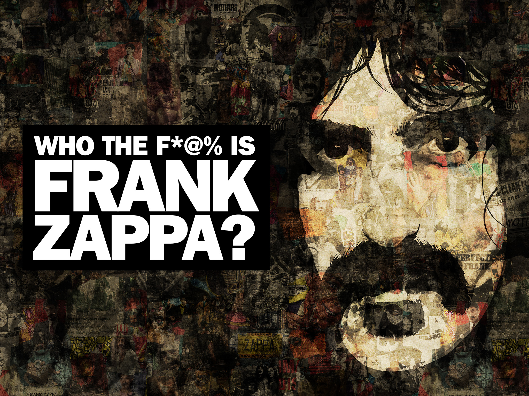 KEY ART Zappa courtesy of zappamoviedotcom