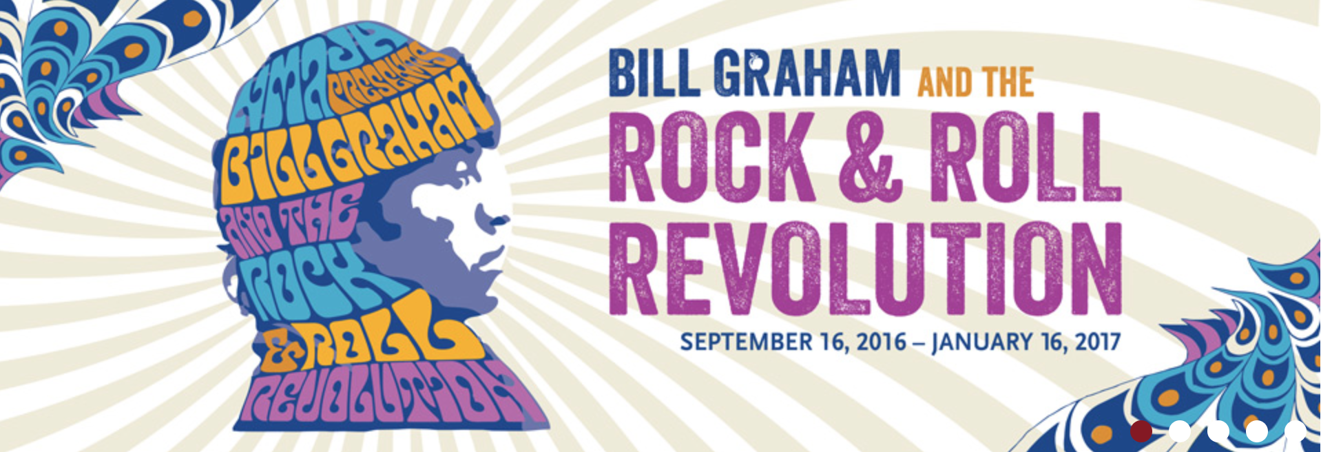 bill-graham-exhibit-at-american-jewish-museum-2016