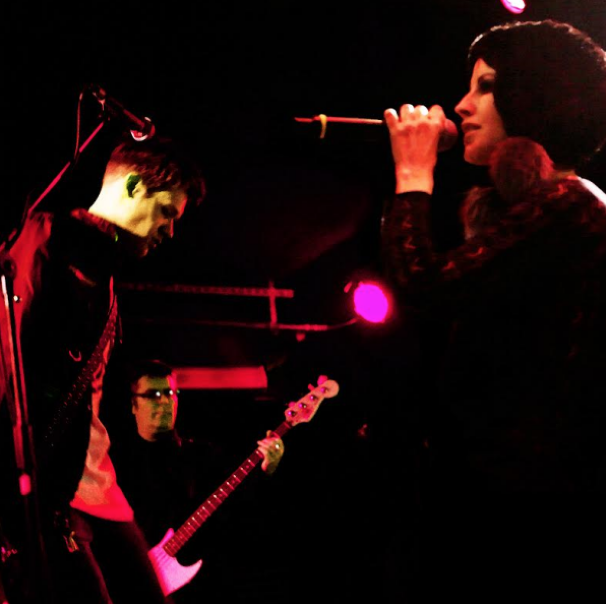 Photo via DARKOfficial.com