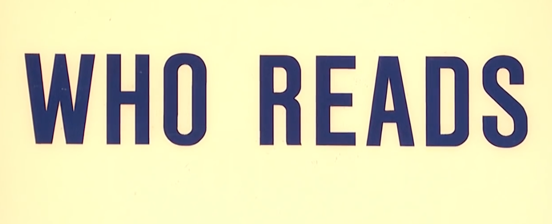 snl-jeopardy-who-reads-category