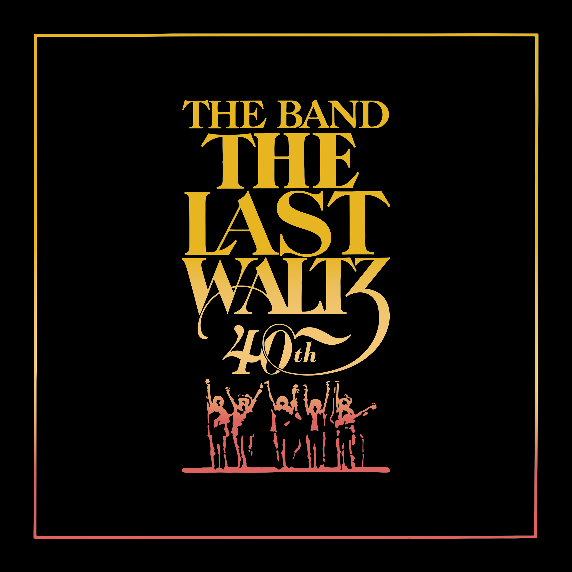theband_lastwaltz
