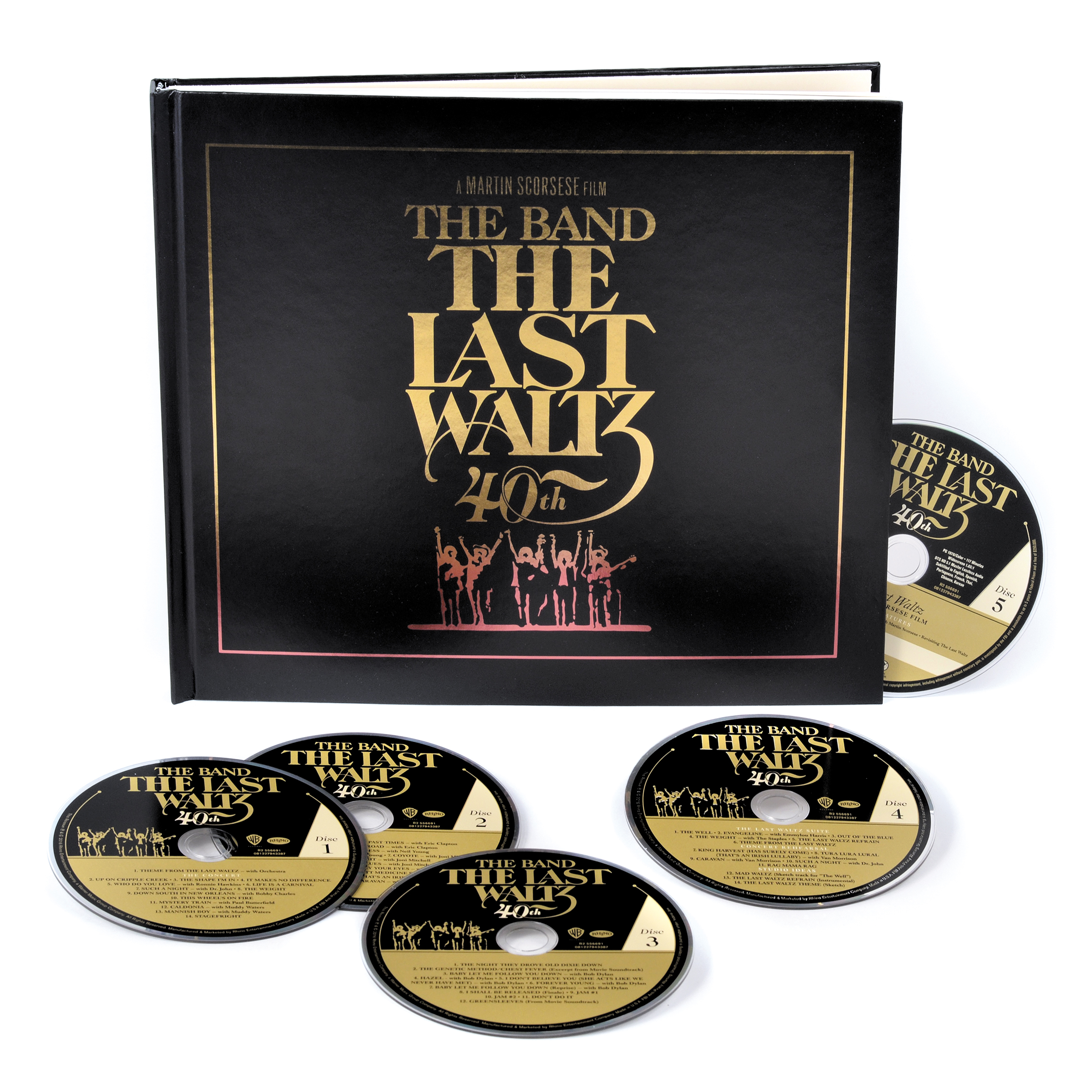 last-waltz-deluxe-edition