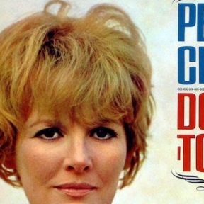 Radio Hits of January 1965: British Invasion