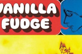 Jan 13, 2021: Tim Bogert, Bassist With Jeff Beck, Vanilla Fudge, Cactus, Dies