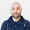 Best Classic Bands Staff