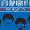 ‘With a Little Help from My Friends’ Album Collects 74 Beatles Covers: Review